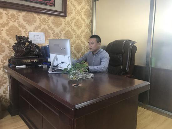 18款进口美规奔驰GLS450带P01包SUV现价