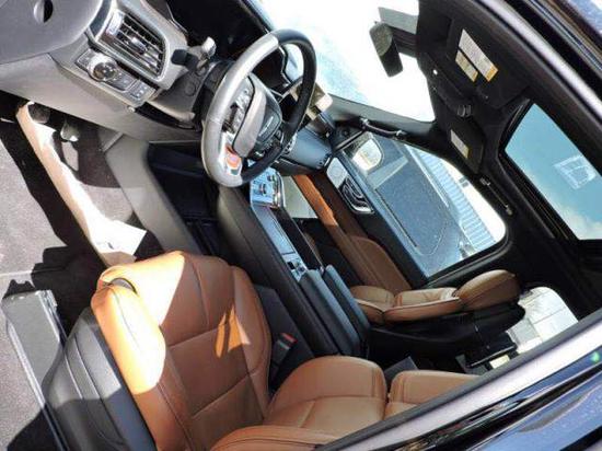 更多车型资讯、配置、报价及图片请添加微信 