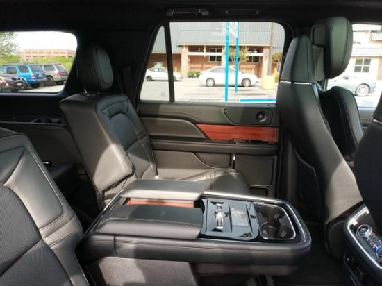 更多车型资讯、配置、报价及图片请添加微信