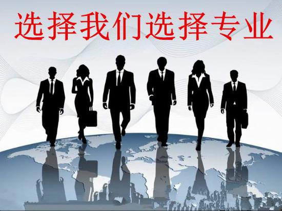 18款尼桑途乐大量现车 关税下降劲爆价格