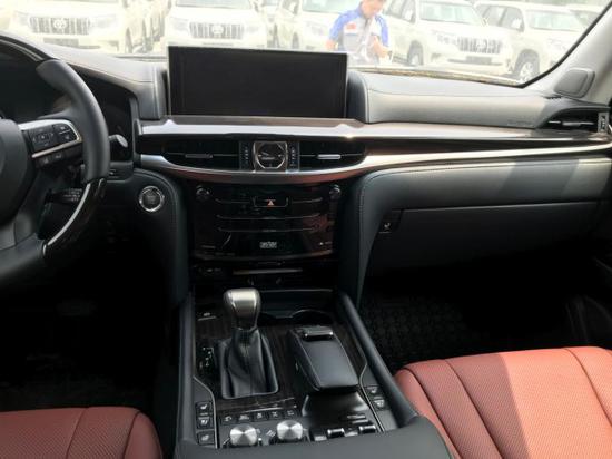 ����Ͻ�Ϊ���