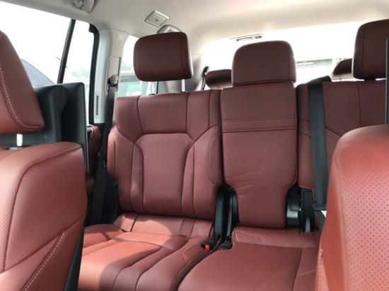 ���ο��������к�����