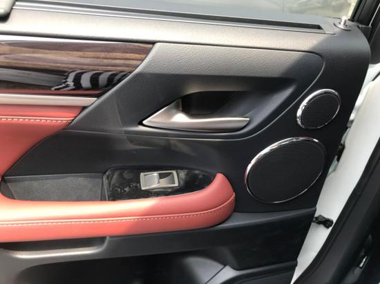 �����л����м�������