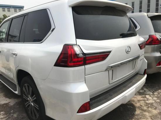 β��������ͬ����������