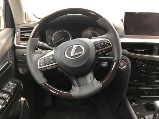 �������ʵĿռ�