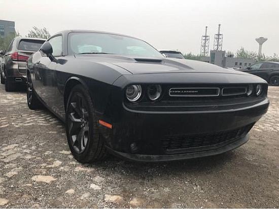 挑战者300配置详解图片 2rje-hfefkqq0214950.jpg