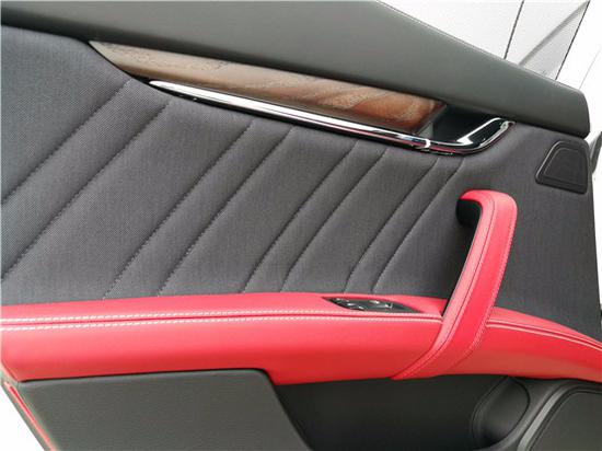 全国订购咨询热线及微信：13021302922 王经理