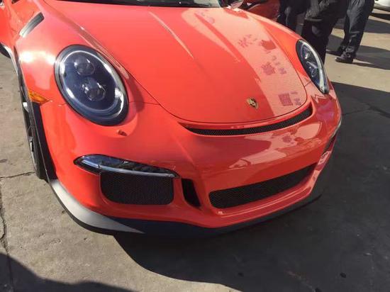 911gt3 r A9YD-hfvkitw9128498.jpg