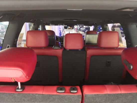 天津远大宏运国际贸易有限公司