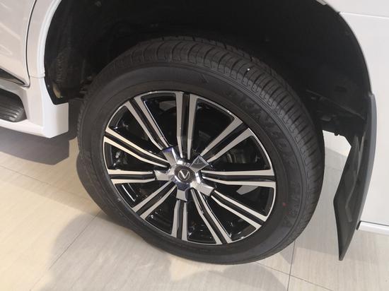 天津远大宏运国际贸易有限公司