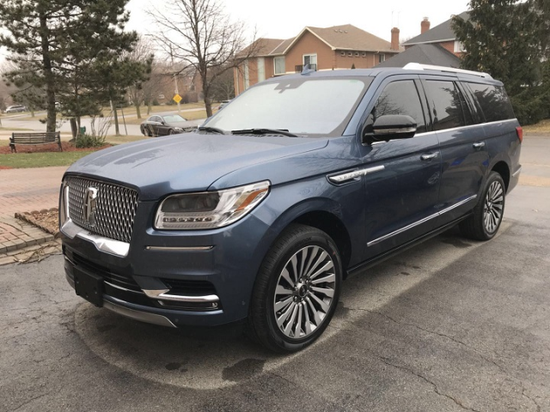 领航员林肯2023款多少钱 1iXK-hhzsnec5416819.png