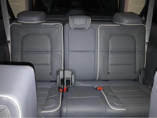 更多车型资讯、配置、报价及图片请添加微信