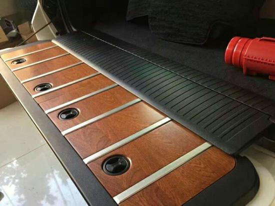 2019酷路泽4600什么房产新闻时候上市哪里有现车