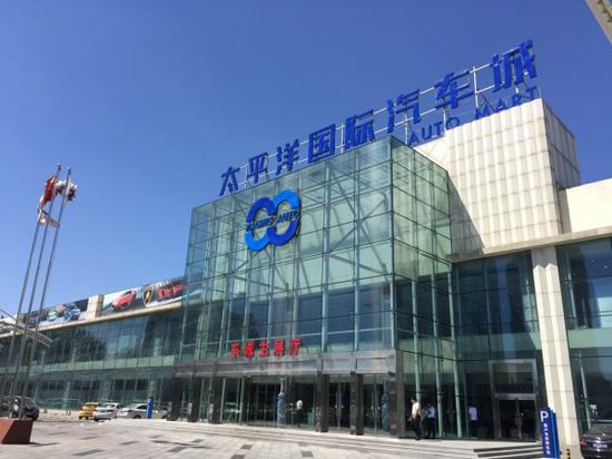 24小时咨询热线15022295723叶子 同微信