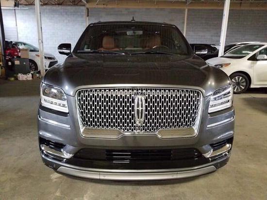 领航员林肯2024款参数 sOUu-hqnkypr6264203.jpg