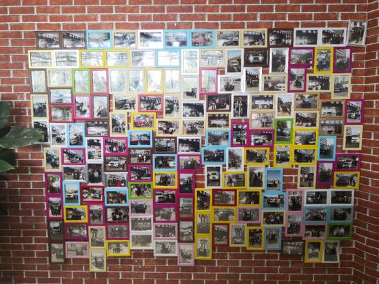 2019款奔驰GLS450 进口关税下调价格直降