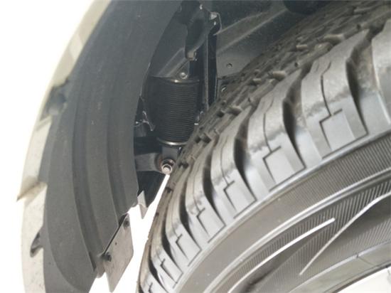 丰田酷路泽4500销售电话:13389982878刘经理