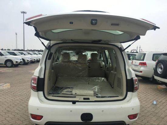 北京老吕 13910067572