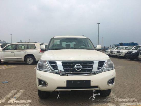 北京老吕 13910067572