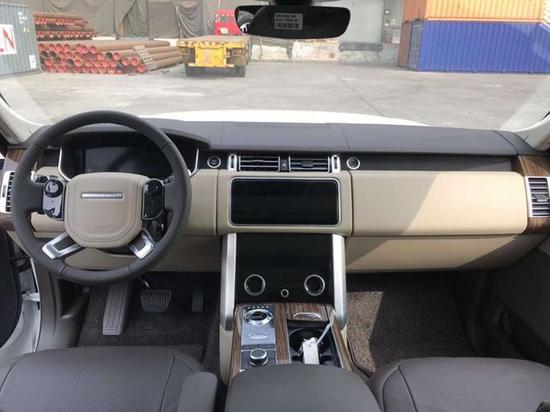 吕宗国 13910067572