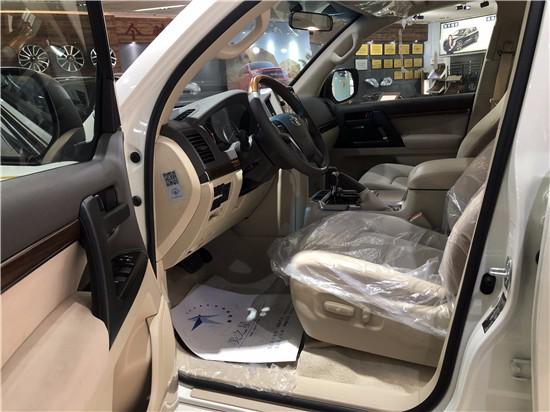 北京老吕 13910067572