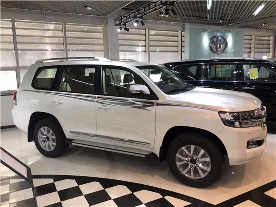 北京老吕 13910067572