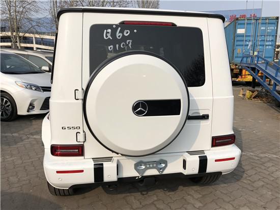 2019G550£