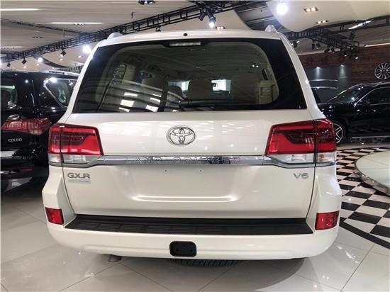 北京老吕 13910067572