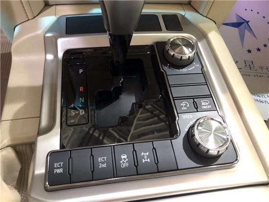 北京老吕 13910067572