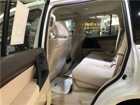 北京老吕 13910067572