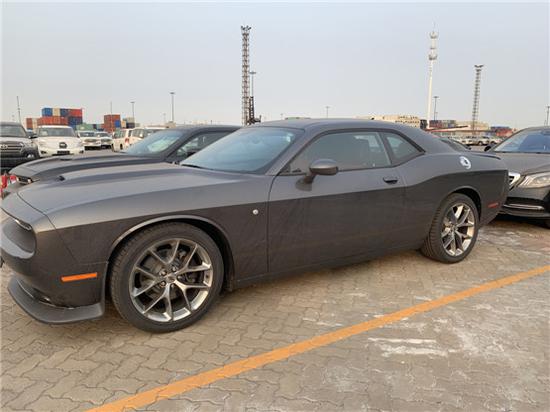 挑战者道奇价格表 NLdX-hvcmeux8726853.jpg