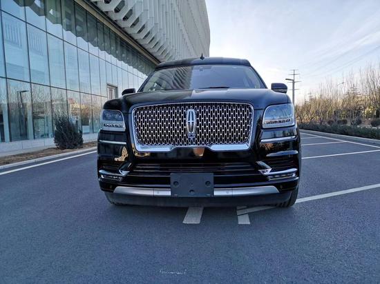 领航员林肯2024款参数 Q9Qq-hvntnkq4703553.jpg