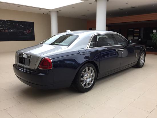 国内加长车 RE9X-hwfpcxn8737447.jpg