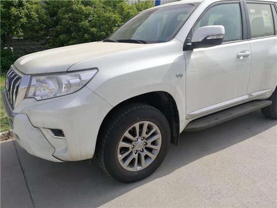 贵宾热线:15771111116(同微信)18519007111杨经理