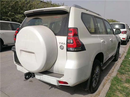 贵宾热线:15771111116(同微信)18519007111杨经理