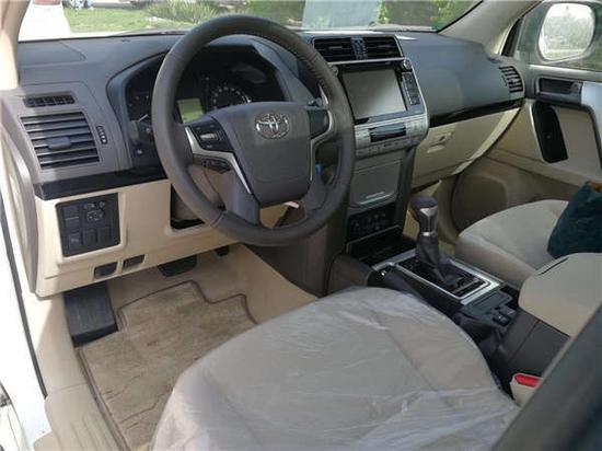 贵宾热线:15771111116(同微信)18519007111杨经理