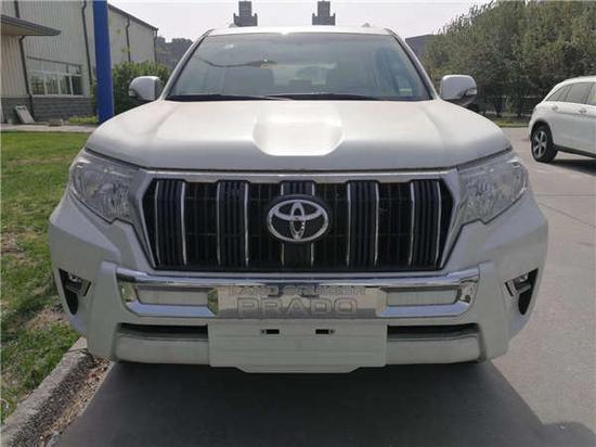 贵宾热线:15771111116(同微信)18519007111杨经理