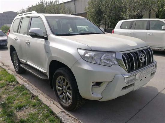 贵宾热线:15771111116(同微信)18519007111杨经理