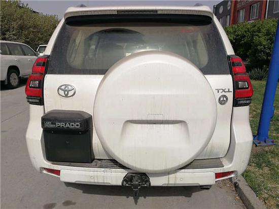 贵宾热线:15771111116(同微信)18519007111杨经理