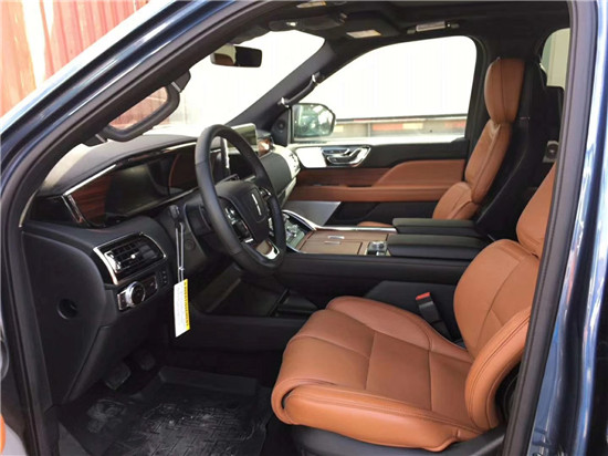 贵宾热线:15771111116(同微信)18519007111杨经理