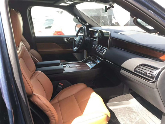 贵宾热线:15771111116(同微信)18519007111杨经理