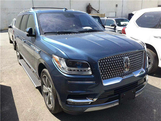 贵宾热线:15771111116(同微信)18519007111杨经理