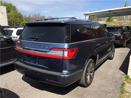 贵宾热线:15771111116(同微信)18519007111杨经理