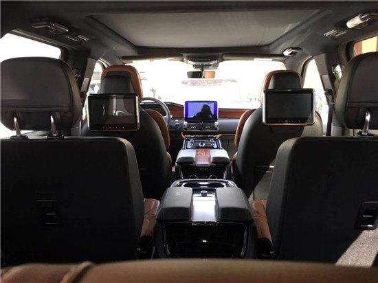 贵宾热线:15771111116(同微信)18519007111杨经理