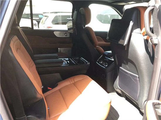 贵宾热线:15771111116(同微信)18519007111杨经理