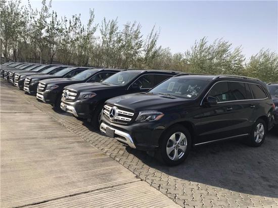 贵宾热线:15771111116(同微信)18519007111杨经理