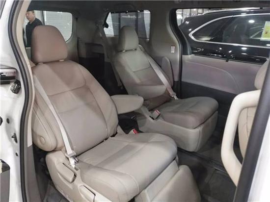 联系电话:13920226121 闫经理 (同微信 可分期)