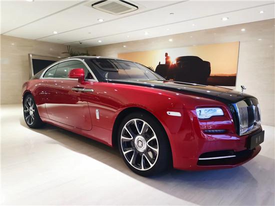 贵宾热线:15771111116(同微信)18519007111杨经理