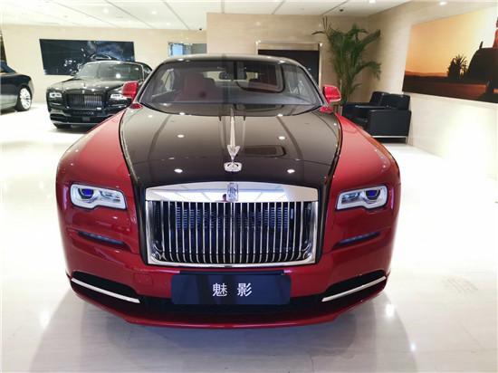 贵宾热线:15771111116(同微信)18519007111杨经理