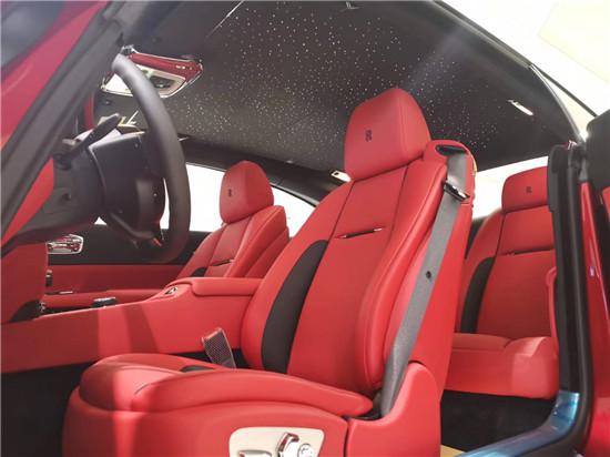 贵宾热线:15771111116(同微信)18519007111杨经理